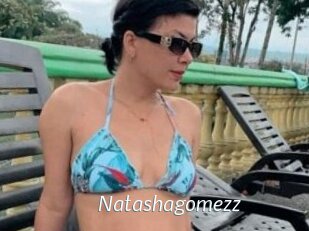 Natashagomezz