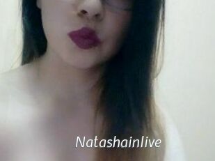 Natasha_inlive