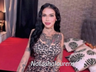 Natashalaurens