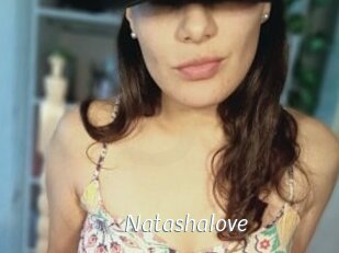 Natashalove