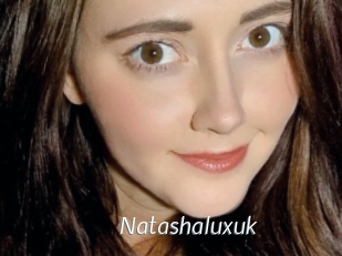 Natashaluxuk