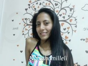 Natashamilleli