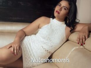 Natashamorris