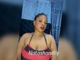 Natashanelly