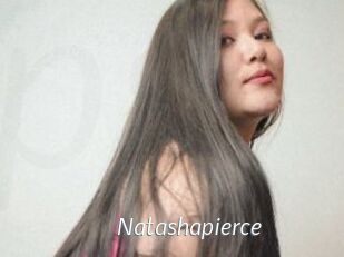 Natashapierce