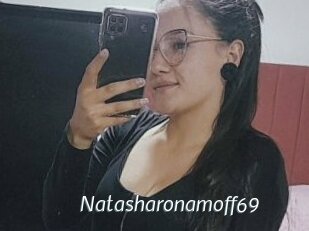 Natasharonamoff69