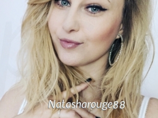Natasharouge88