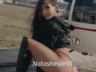 Natashasaintt