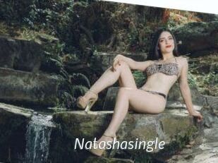 Natashasingle