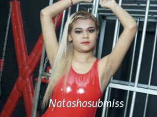 Natashasubmiss