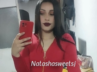 Natashasweetsj