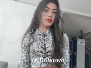 Natashaswhit