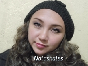 Natashatss