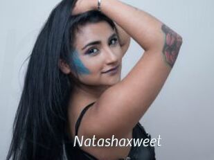 Natashaxweet