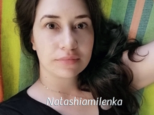 Natashiamilenka