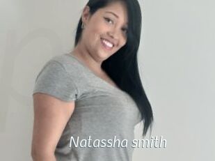 Natassha_smith