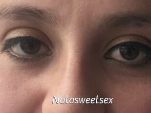 Natasweetsex