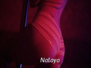 Nataya