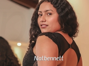 Natbennett