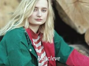 Natcleve