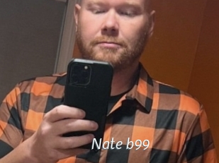 Nate_b99