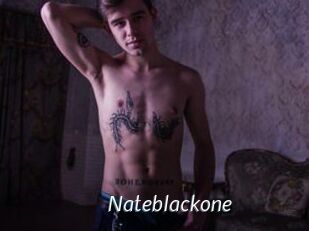 Nateblackone