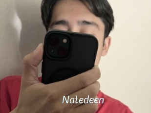 Natedeen