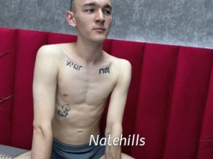 Natehills
