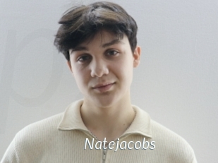 Natejacobs