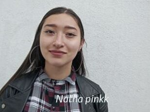 Natha_pinkk