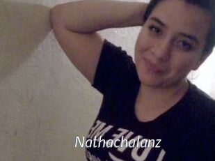Nathachalanz