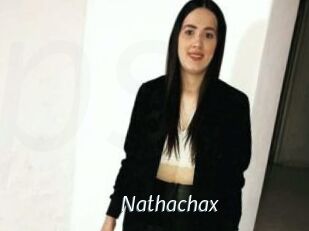 Nathachax