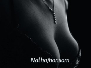 Nathajhonsom