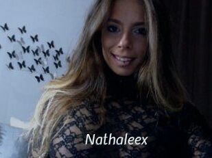 Nathaleex