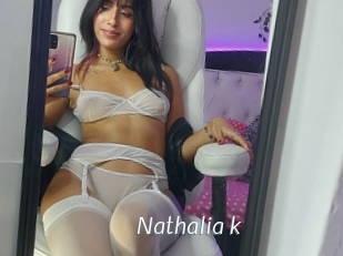 Nathalia_k