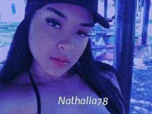 Nathalia78