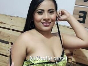 Nathalia_angel