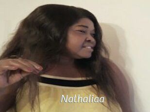 Nathaliaa