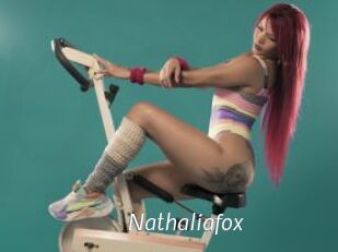 Nathaliafox