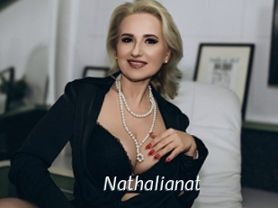 Nathalianat