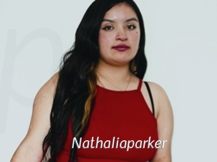 nathaliaparker Porn Star