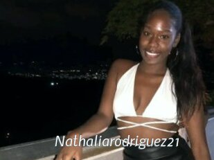 Nathaliarodriguez21