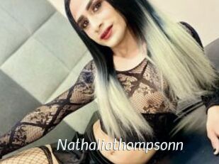 Nathaliathompsonn