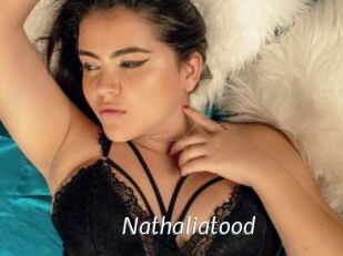 Nathaliatood