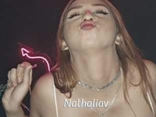 Nathaliav