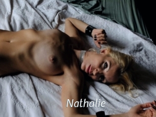 Nathalie