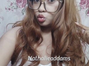 Nathalieaddams