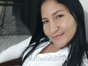 Nathaliebonnet