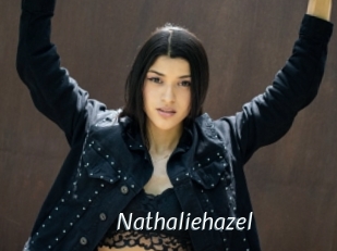 Nathaliehazel