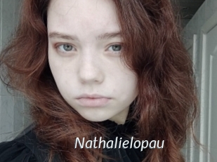 Nathalielopau